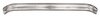 Front Bumper Fits Select 1960-1962 Chevrolet/GMC Trucks, Suburban [Chrome] - image 3