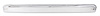 Front Bumper Fits Select 1963-1966 Chevrolet/GMC Trucks [Chrome] - image 1