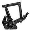 Hood Hinge Fits Select 1967-1972 Chevy and GMC Trucks, Blazer, Jimmy & Suburban [Right/Passenger Side] - image 2