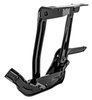 Hood Hinge Fits Select 1967-1972 Chevy and GMC Trucks, Blazer, Jimmy & Suburban [Right/Passenger Side] - image 3
