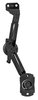 Hood Hinge Fits Select 1981-1991 Chevrolet/GMC Trucks, Blazer, Jimmy, Suburban [Left/Driver Side] - image 3