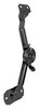 Hood Hinge Fits Select 1981-1991 Chevrolet/GMC Trucks, Blazer, Jimmy, Suburban [Left/Driver Side] - image 4