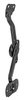 Hood Hinge Fits Select 1981-1991 Chevrolet/GMC Trucks, Blazer, Jimmy, Suburban [Right/Passenger Side] - image 2