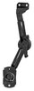 Hood Hinge Fits Select 1981-1991 Chevrolet/GMC Trucks, Blazer, Jimmy, Suburban [Right/Passenger Side] - image 3