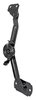 Hood Hinge Fits Select 1981-1991 Chevrolet/GMC Trucks, Blazer, Jimmy, Suburban [Right/Passenger Side] - image 4
