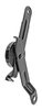 Hood Hinge Spring Assembly Fits Select 1988-2000 Chevrolet/GMC Trucks, Blazer, Jimmy, Suburban, Yukon [Left/Driver Side] - image 2
