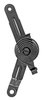 Hood Hinge Spring Assembly Fits Select 1988-2000 Chevrolet/GMC Trucks, Blazer, Jimmy, Suburban, Yukon [Left/Driver Side] - image 3