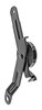 Hood Hinge Spring Assembly Fits Select 1988-2000 Chevrolet/GMC Trucks, Blazer, Jimmy, Suburban, Yukon [Right/Passenger Side] - image 2