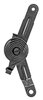 Hood Hinge Spring Assembly Fits Select 1988-2000 Chevrolet/GMC Trucks, Blazer, Jimmy, Suburban, Yukon [Right/Passenger Side] - image 3