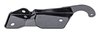 Hood Hinge Fits Select 1988-2000 Chevrolet/GMC Trucks, Blazer, Jimmy, Suburban, Yukon [Left/Driver Side] - image 2