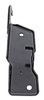 Hood Hinge Fits Select 1988-2000 Chevrolet/GMC Trucks, Blazer, Jimmy, Suburban, Yukon [Left/Driver Side] - image 3