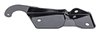Hood Hinge Fits Select 1988-2000 Chevrolet/GMC Trucks, Blazer, Jimmy, Suburban, Yukon [Right/Passenger Side] - image 2