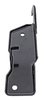 Hood Hinge Fits Select 1988-2000 Chevrolet/GMC Trucks, Blazer, Jimmy, Suburban, Yukon [Right/Passenger Side] - image 3