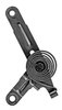 Hood Hinge Spring Assembly Fits Select 2007-2014 Cadillac, Chevrolet & GMC Models [Left/Driver Side] - image 3