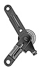 Hood Hinge Spring Assembly Fits Select 2007-2014 Cadillac, Chevrolet & GMC Models [Right/Passenger Side]
