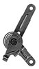 Hood Hinge Spring Assembly Fits Select 2007-2014 Cadillac, Chevrolet & GMC Models [Right/Passenger Side] - image 3