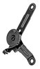 Hood Hinge Spring Assembly Fits Select 2007-2014 Cadillac, Chevrolet & GMC Models [Right/Passenger Side] - image 4