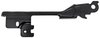 Hood Hinge Fits Select 2007-2014 Cadillac, Chevrolet & GMC Models [Left/Driver Side] - image 3
