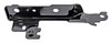 Hood Hinge Fits Select 2007-2014 Cadillac, Chevrolet & GMC Models [Right/Passenger Side] - image 2