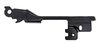 Hood Hinge Fits Select 2007-2014 Cadillac, Chevrolet & GMC Models [Right/Passenger Side] - image 3