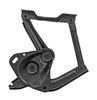 Hood Hinge for 1960-1966 Chevrolet & GMC Trucks [Left/Driver Side] - image 2