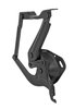 Hood Hinge for 1960-1966 Chevrolet & GMC Trucks [Left/Driver Side] - image 3