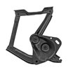 Hood Hinge for 1960-1966 Chevrolet & GMC Trucks [Right/Passenger Side] - image 2