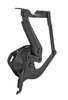 Hood Hinge for 1960-1966 Chevrolet & GMC Trucks [Right/Passenger Side] - image 3