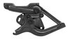 Hood Hinge for 1960-1966 Chevrolet & GMC Trucks [Right/Passenger Side] - image 4