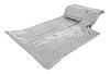 Trunk Floor Pan for Select 1968-1970 Mopar B-Body Vehicles [Right, Passenger Side] - image 3