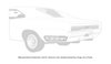 Trunk Floor Filler Extension Panel for 1968-1970 Dodge Charger [Left, Driver Side] - image 4