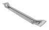 Fuel Tank Brace for 1970-1974 Dodge Challenger & Plymouth Barracuda - image 2