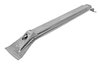 Fuel Tank Brace for 1970-1974 Dodge Challenger & Plymouth Barracuda - image 3