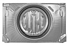Trunk Floor Pan for Select 1966-1976 Mopar A-Body Vehicles [1-Piece] - image 1
