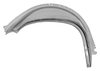 Outer Rear Wheelhouse for 1970-1974 Plymouth Barracuda, Cuda [Left/Driver Side] - image 4