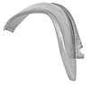 Outer Rear Wheelhouse for 1970-1974 Plymouth Barracuda, Cuda [Right/Passenger Side] - image 3