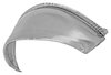 Outer Rear Wheelhouse for 1970-1974 Dodge Challenger [Left/Driver Side] - image 2