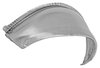 Outer Rear Wheelhouse for 1970-1974 Dodge Challenger [Right/Passenger Side] - image 2