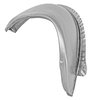 Outer Rear Wheelhouse for 1970-1974 Dodge Challenger [Right/Passenger Side] - image 3
