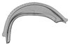Outer Rear Wheelhouse for 1970-1974 Dodge Challenger [Right/Passenger Side] - image 4