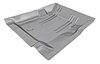 Front Floor Pan Section for Select 1967-1976 Mopar A-Body Vehicles [Right/Passenger Side] - image 2