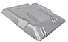 Front Floor Pan Section for Select 1967-1976 Mopar A-Body Vehicles [Right/Passenger Side] - image 3