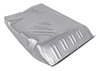 Front Floor Pan Section for Select 1966-1970 Mopar B-Body Vehicles [Right/Passenger Side] - image 3