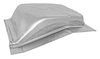 Rear Floor Pan for Select 1971-1974 Mopar B-Body Vehicles [Left/Driver Side] - image 3