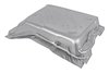 Rear Floor Pan for 1970-1974 Plymouth Barracuda [Left/Driver Side] - image 3