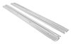 Door Sill Plates for Select 1968-1970 Mopar B-Body Vehicles - image 2