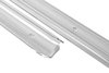 Door Sill Plates for Select 1968-1970 Mopar B-Body Vehicles - image 3
