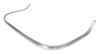 Front Wheel Well Molding for Select 1973-1980 Chevrolet & GMC Trucks/SUVs [Left/Driver Side] - image 2