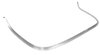 Front Wheel Well Molding for Select 1981-1991 Chevrolet & GMC Trucks/SUVs [Right/Passenger Side] - image 2
