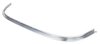 Rear Wheel Well Molding for Select 1988-2000 Chevrolet & GMC Trucks/SUVs [Left/Driver Side] - image 2